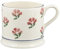 Emma Bridgewater Little Rose Small Mug