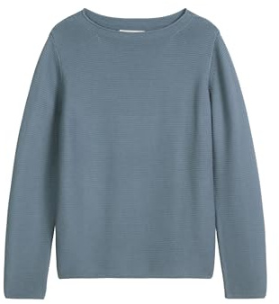 Marc O'Polo Strickpullover Regular