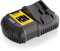 NEPOWILL Replacement Charger for Dewalt 20V Battery Charger DCB101 DCB112 DCB115 DCB107, Compatible with 20V MAX Lithium-Ion Batteries DCB206 DCB204 DCB230 DCB240