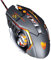 1 Pièce Souris Filaire USB Gaming Ergonomique pour Pc Portable Design Moderne Confort Optimal