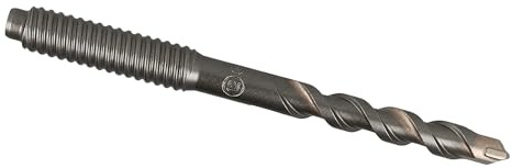 Drill America Pilot Drill Bit for Core Bit (One Piece)