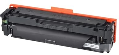 Genérico Compatible con Cartucho de tóner HP, 415A W2030A. | Soporte de impresión en color, salida estable, fácil reemplazo, uso de la serie 415A(W2033A 415A MG)