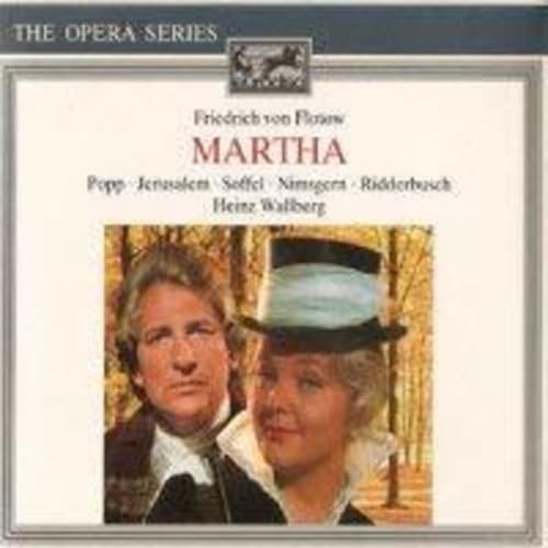 Eurodisc / BMG Classics