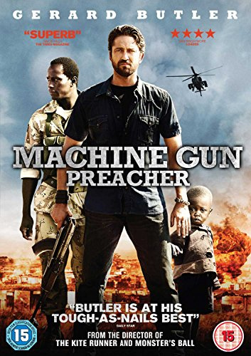 Lions Gate Home Entertainment