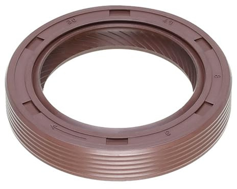 AJUSA 15043800 Wellendichtring, Kurbelwelle
