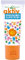 AKTIV RINGELBLUMEN-Handcreme 75 ml