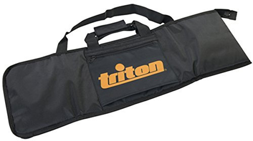 Triton TTSCB700 Canvas Bag for 700 mm