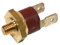 Zanussi 1523601118 AEG Electrolux TRICITY BENDIX ZANUSSI Geschirrspüler Thermostat