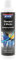 presto 383397 Shampoo & Wachs 500 ml