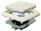 Simon Brico - Interruptor Unipolar G31101-30
