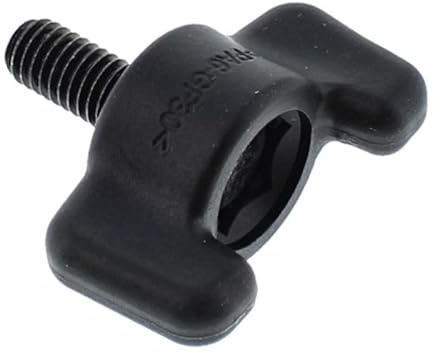 Makita 265760-3 Thumb Screw for M3600 Router M10-80