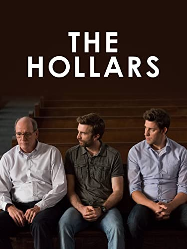 The Hollars