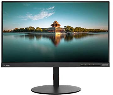Lenovo Monitor Thinkvision T23I