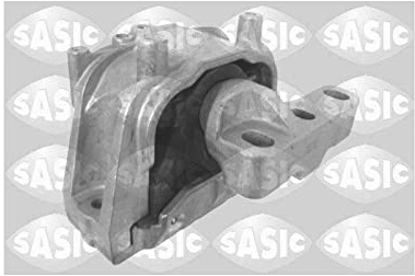 Sasic 2706094 Motor Support