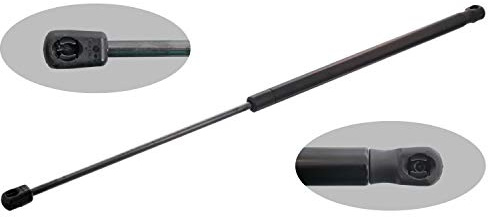 febi bilstein 49816 Gas Spring for front opening, pack of one