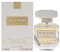 Elie Saab Le Parfum In White Eau de Parfum, Zerstäuber, 50 ml