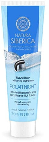 APACARE Authentic Tooth Polish Paste 20ml Against Discolouration Removes Staining - Topical Treatment NEW