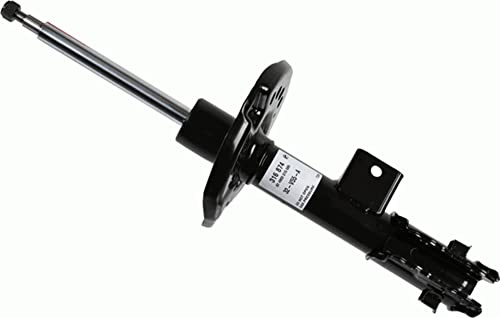 SACHS 316 874 Stoßdämpfer for and other applications