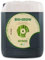 Engrais de croissance - Bio Grow - 20 L - Biobizz