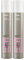 2er Mistify Me Strong Control Hairspray Haarspray Eimi Wella Professionals 300 ml