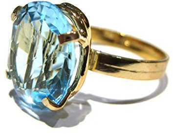 giacobbi jewelry