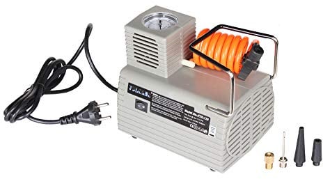 Compresor Volcano 220 V