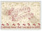 Silver Buffalo Harry Potter Mischief Bilderrahmen, 10 x 15 cm, Mehrfarbig