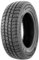 Vredestein COMTRAC 2 ALL SEASON + - 225/70R15 112S - Ganzjahresreifen