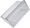 LG AJP72975301 Fridge Freezer Tray