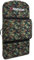 Northcore 2024 Bodyboard Tasche NOCO140 - Tarnmuster