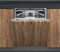 Hotpoint HIC 3O33 WLEG lave-vaisselle Entièrement intégré 14 couverts D