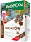 Koniferendünger Herbst Winter Herbstdünger Thuja Zypressen Nadelbaumdünger 1kg