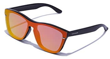 HAWKERS Sonnenbrille ONE DREAM für Herren und Damen