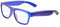 OhO sunshine Audio-Sonnenbrille, Sprachsteuerung und offenes Ohr, hören Sie Musik und Anrufe mit Lautstärke nach oben und unten, Bluetooth 5.0 und IP44 wasserdichte Funktion für drinnen und draußen