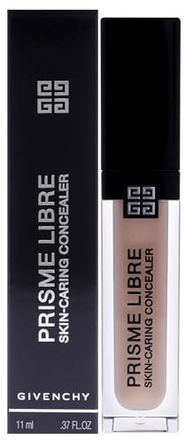 Prisme Libre Concealer C305 11 ml