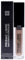 Prisme Libre Concealer C305 11 ml