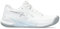 ASICS Gel-Challenger 14 Padel Blanco Mujer 1042A232 100