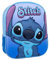 CERDÁ LIFE'S LITTLE MOMENTS Mochila Escolar de Stitch, Niños, Mod. 1, Estándar