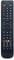 AULCMEET Ersatz-Fernbedienung Passend für VIVAX LED TV TV-32LE111T2S2 TV-40LE112T2S2