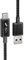 OSOM Privacy Cable - Data Blocker Switch, Charge Only Mode, USB Type-A to USB Type-C, Helps Prevent Juice Jacking
