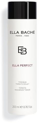 Ella Baché Tonic mit Tomatenextrakt Gesichtswasser, 200ml