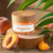 Bodybutter Pfirsich 100ml - Just Peachy Naturkosmetik