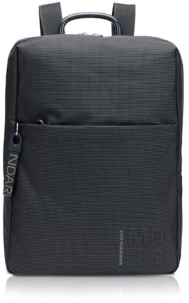 Mandarina Duck Damen MD20 Backpack, Scarab