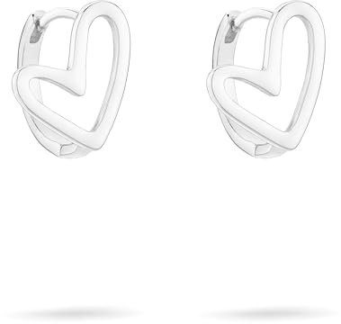 Tamaris Creolen TJ-0577-E-15