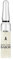 DOCTOR BABOR Renewal Ampullen, Serumkonzentrat fürs Gesicht, mit Anti-Age-Effekt, Feinere und glattere Haut, Verkapseltes Retinol mit Bakuchiol und Tripeptid, Vegane Formel, 7 x 2 ml