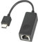 Networking Adapter Wire Gen2 Ethernet Adapter For X1C 2018 L13 T14 P14S P15S P43S P53S X390 Laptop Dongle