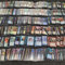 Magic The Gathering 50 Foil Cards Includes 25+ Rares/Uncommons & mythics Possible!