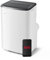 AEG Comfort 6000 Portable Air Conditioner AXP34U339HW, Heat & Cool, BTU 12000, For Rooms up to 40 m2, Control Remotely with App, Energy Rating A