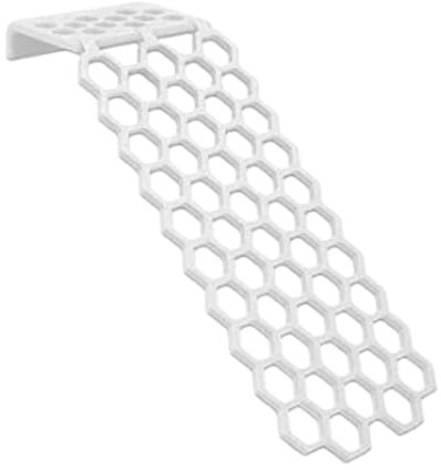 Tränke für den Außenbereich - Wasserspender mit schwimmender Plattform für Bestäuber | praktische Lösung für Lebensmittel, Schmetterlinge und Insekten in Gärten, Poolrändern