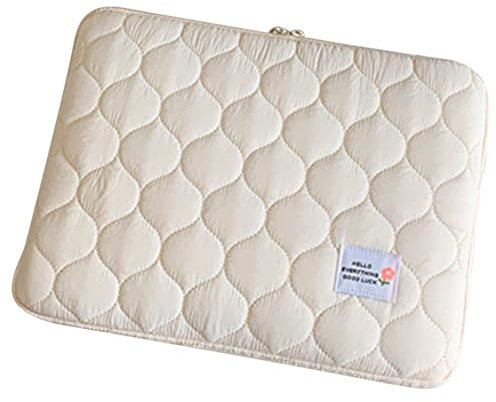 KHZen Buntes Bag Travel Tablet Computer Beutel Bag Für Frauen Mädchen Geschenk Tragbarer Wasserdichte Laptop Organisator Tasche